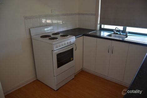 Property photo of 49B Maireana Circuit Roxby Downs SA 5725