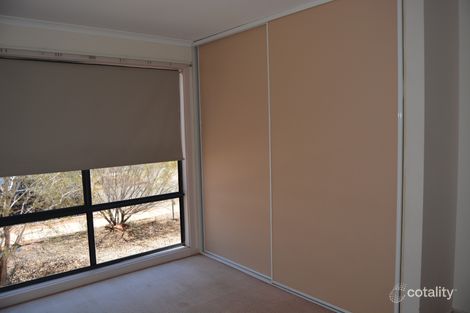 Property photo of 49B Maireana Circuit Roxby Downs SA 5725
