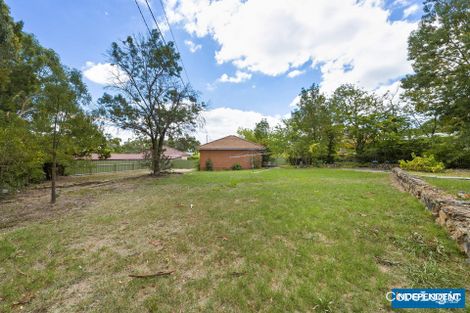 Property photo of 37 Du Faur Street Mawson ACT 2607