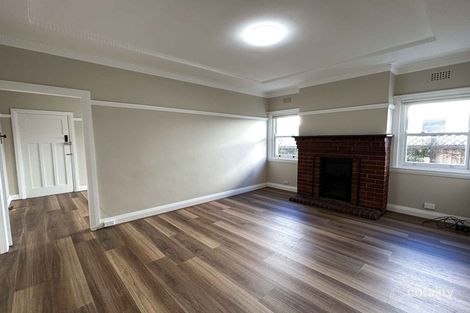 2/28 Herbert St, Dulwich Hill, NSW 2203