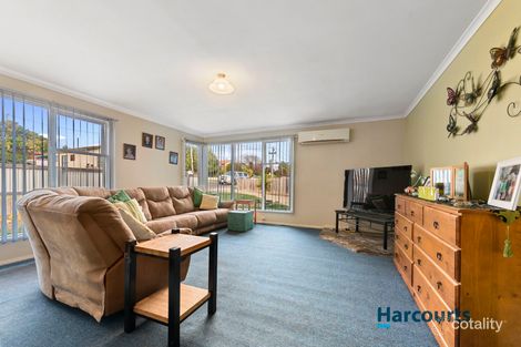 Property photo of 96 Tarleton Street East Devonport TAS 7310