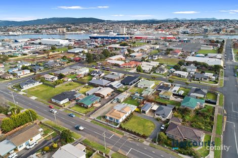 Property photo of 96 Tarleton Street East Devonport TAS 7310