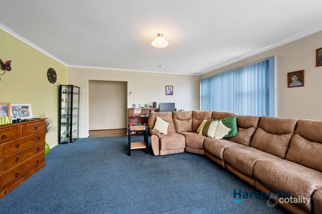 Property photo of 96 Tarleton Street East Devonport TAS 7310