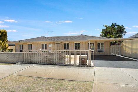 14 Townsend Rd, Rockingham, WA 6168
