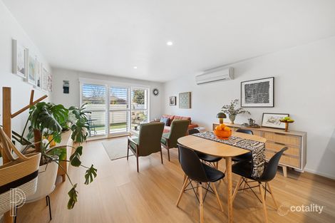 Property photo of 32/2 Sapling Street Harrison ACT 2914