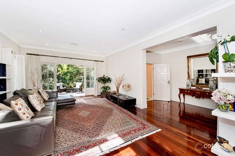 30a Beresford Rd, Rose Bay, NSW 2029