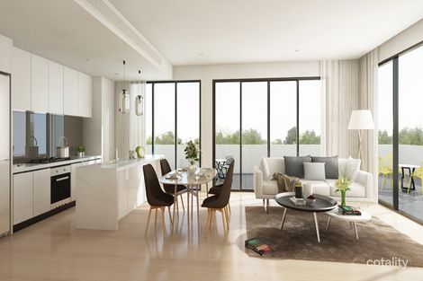 55 Confectioners Way, Rosebery, NSW 2018