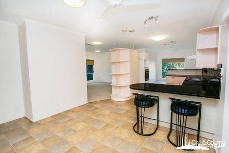 Property photo of 4 South Down Avenue Happy Valley QLD 4825
