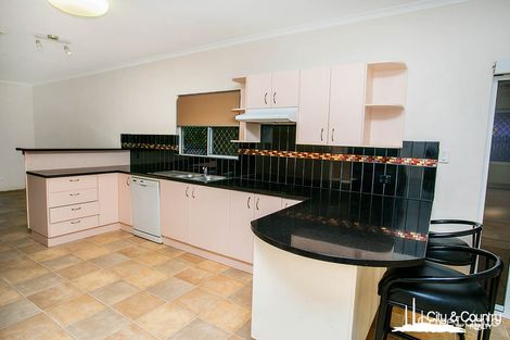 Property photo of 4 South Down Avenue Happy Valley QLD 4825