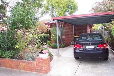 43 Scott St, Caulfield South, VIC 3162
