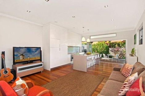 Property photo of 49 Hawthorne Parade Haberfield NSW 2045