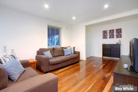 Property photo of 52 Bayview Road Mornington VIC 3931