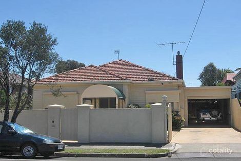 58 Normanby Ave, Thornbury, VIC 3071