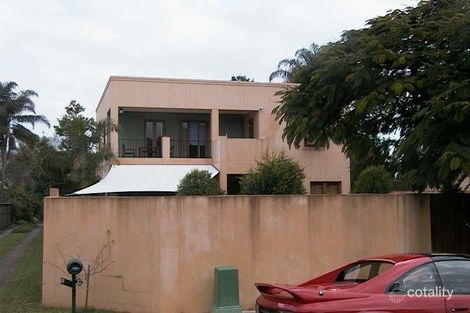 29 Union St, Clayfield, QLD 4011