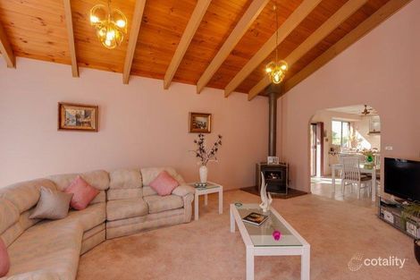 Property photo of 3 Grimwade Court Epping VIC 3076