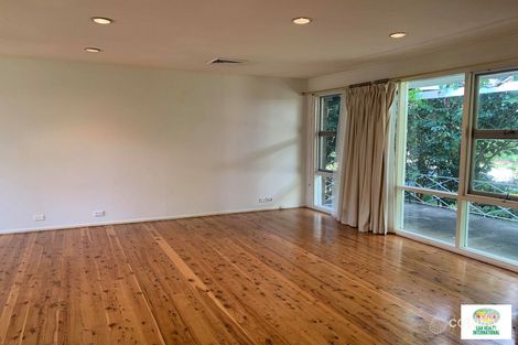 Property photo of 16 Cambewarra Avenue Castle Hill NSW 2154