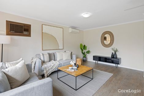 Property photo of 2/4 Mornington Avenue Plympton SA 5038