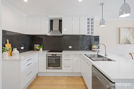 Property photo of 2/4 Mornington Avenue Plympton SA 5038