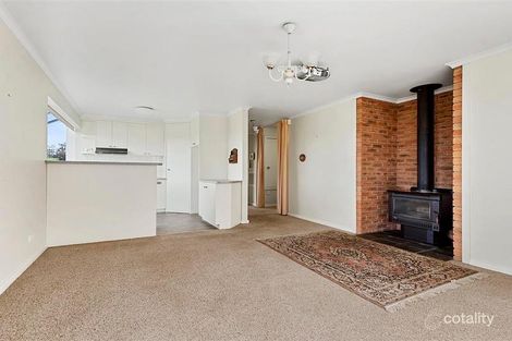 Property photo of 29 Lakin Street West Ulverstone TAS 7315