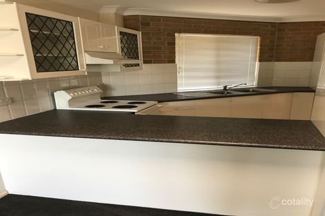 3/19 Edith St, Stones Corner, QLD 4120