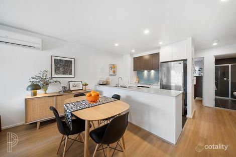 Property photo of 32/2 Sapling Street Harrison ACT 2914