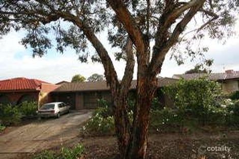 31 Richland Rd, Newton, SA 5074