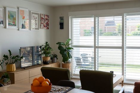 Property photo of 32/2 Sapling Street Harrison ACT 2914