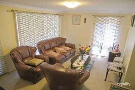 Property photo of 2 Solaris Drive Doonside NSW 2767