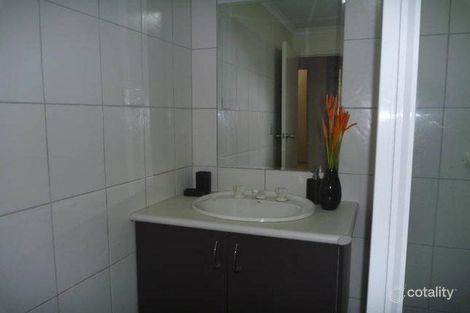 Property photo of 7/1 Lambell Terrace Larrakeyah NT 0820