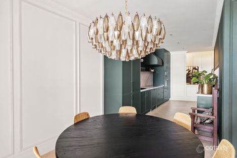 Property photo of 508/199 Regent Street Redfern NSW 2016