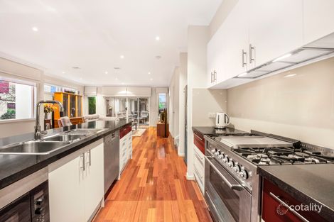 Property photo of 14/16-20 Cormorant Parade Pakenham VIC 3810