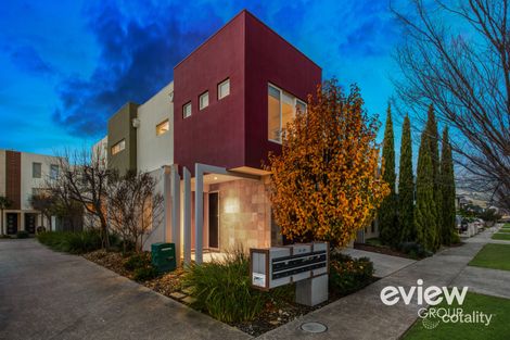 Property photo of 14/16-20 Cormorant Parade Pakenham VIC 3810