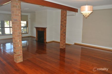 Property photo of 5 Delage Close Keilor Downs VIC 3038