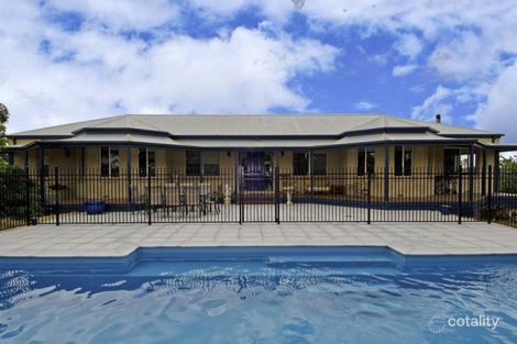 2686 Hamilton Hwy, Inverleigh, VIC 3321
