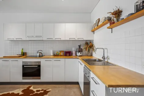 Property photo of 403/33 Frew Street Adelaide SA 5000