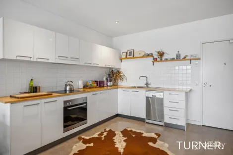 Property photo of 403/33 Frew Street Adelaide SA 5000