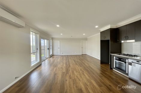 Property photo of 64 Pekin Street Spring Farm NSW 2570