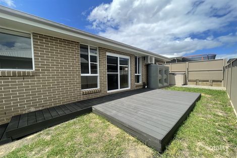Property photo of 64 Pekin Street Spring Farm NSW 2570