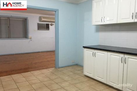 Property photo of 100 Thorney Road Fairfield West NSW 2165