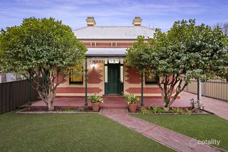 516 Wilcox St, Albury, NSW 2640