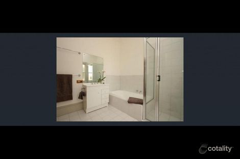 Property photo of 22 Darton Street Birkenhead SA 5015