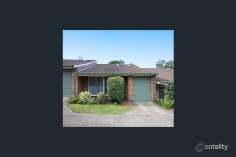 Property photo of 8/10 Church Street Castle Hill NSW 2154