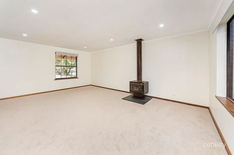 3 Hampden Rd, Mount Barker, SA 5251