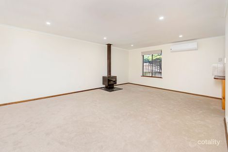 Property photo of 3 Hampden Road Mount Barker SA 5251