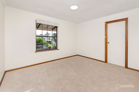 Property photo of 3 Hampden Road Mount Barker SA 5251