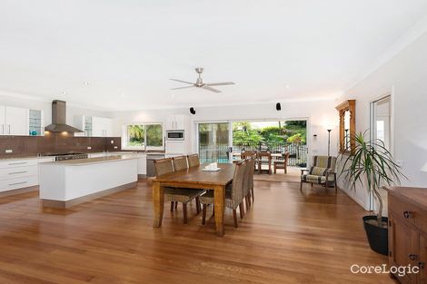 Property photo of 33 Fernhill Road Port Macquarie NSW 2444