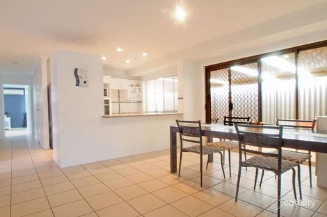 Property photo of 73 Colorado Circuit Parkwood QLD 4214