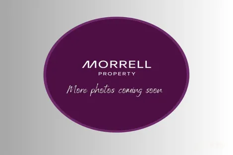 1/43 Gawler Cres, Deakin, ACT 2600