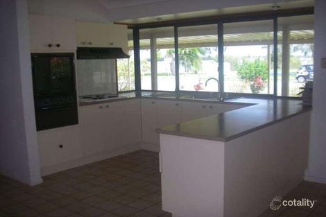 Property photo of 1 Walker Court Banksia Beach QLD 4507
