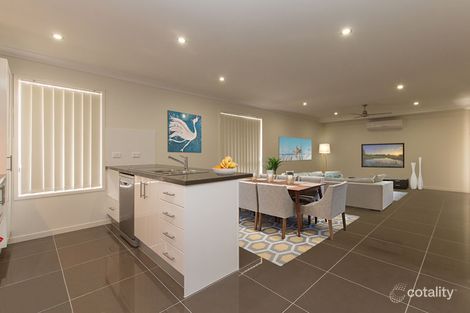 65 Willow Rise Dr, Waterford, QLD 4133